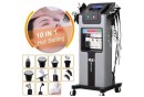 Hydra Facial Machine 8 in 1 For Salon/Beauty Parlour/Skin Clinic